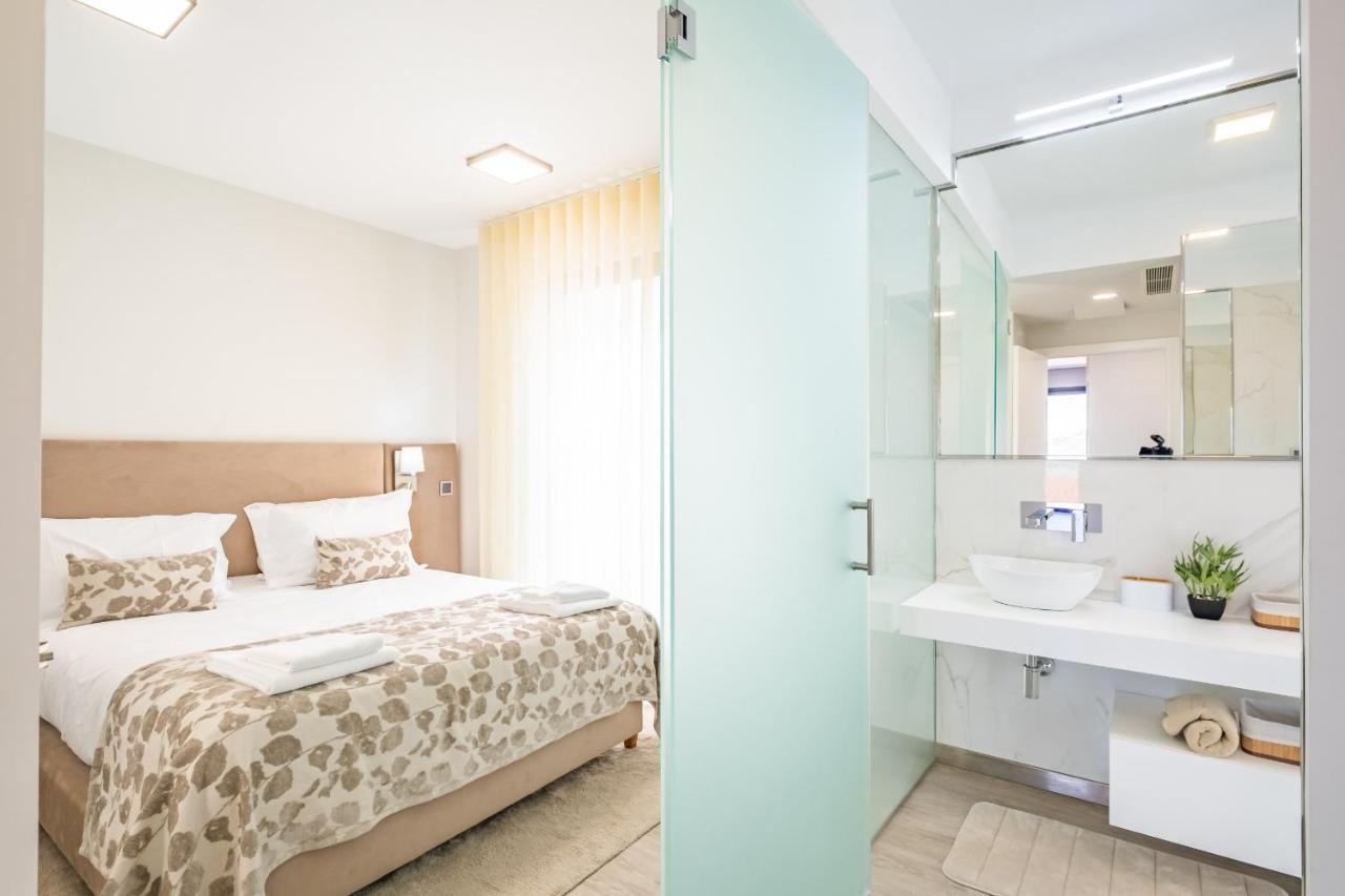 Pousada Belle Maison I By Madeira Sun Travel Funchal (Madeira)