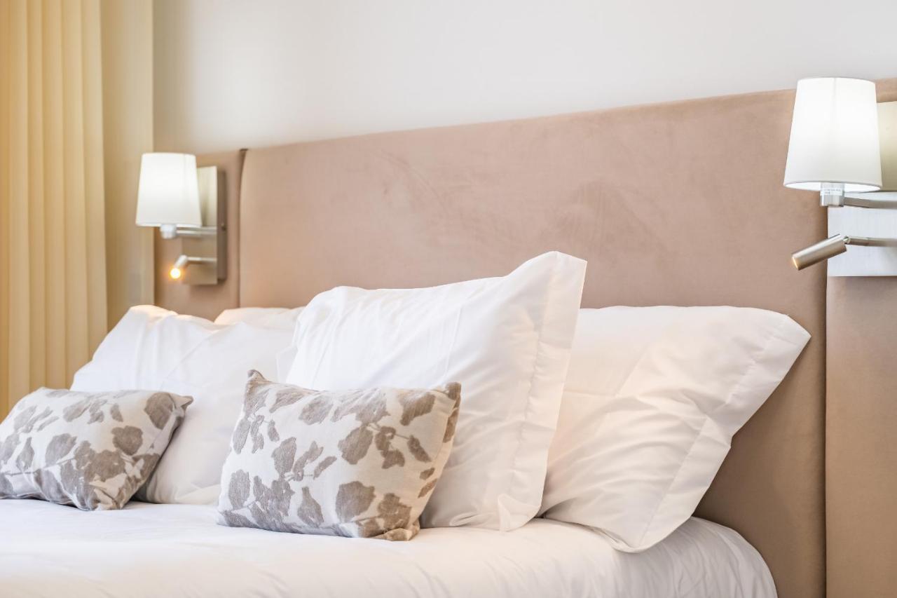 Belle Maison I By Madeira Sun Travel Villa Funchal (Madeira)