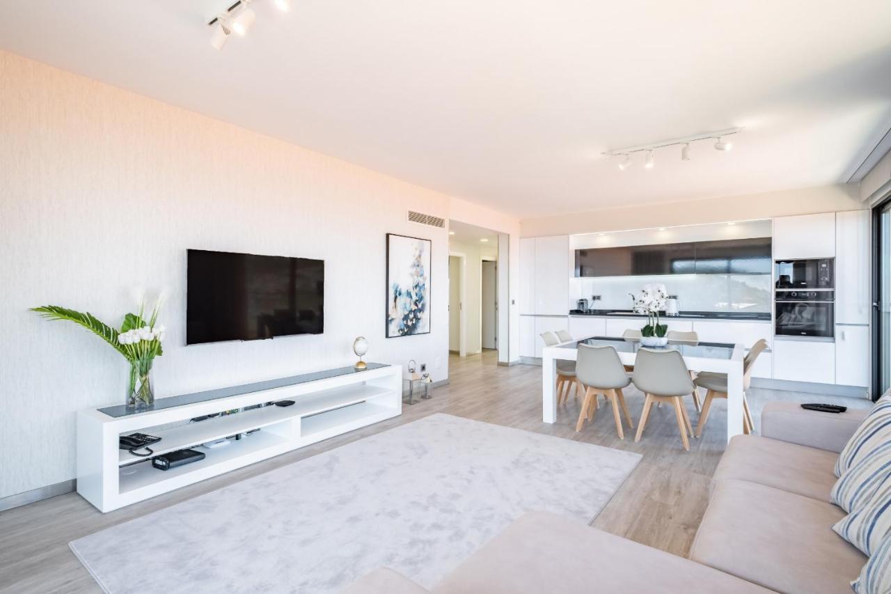 Belle Maison I By Madeira Sun Travel *