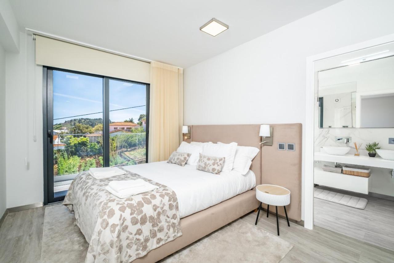 Belle Maison I By Madeira Sun Travel