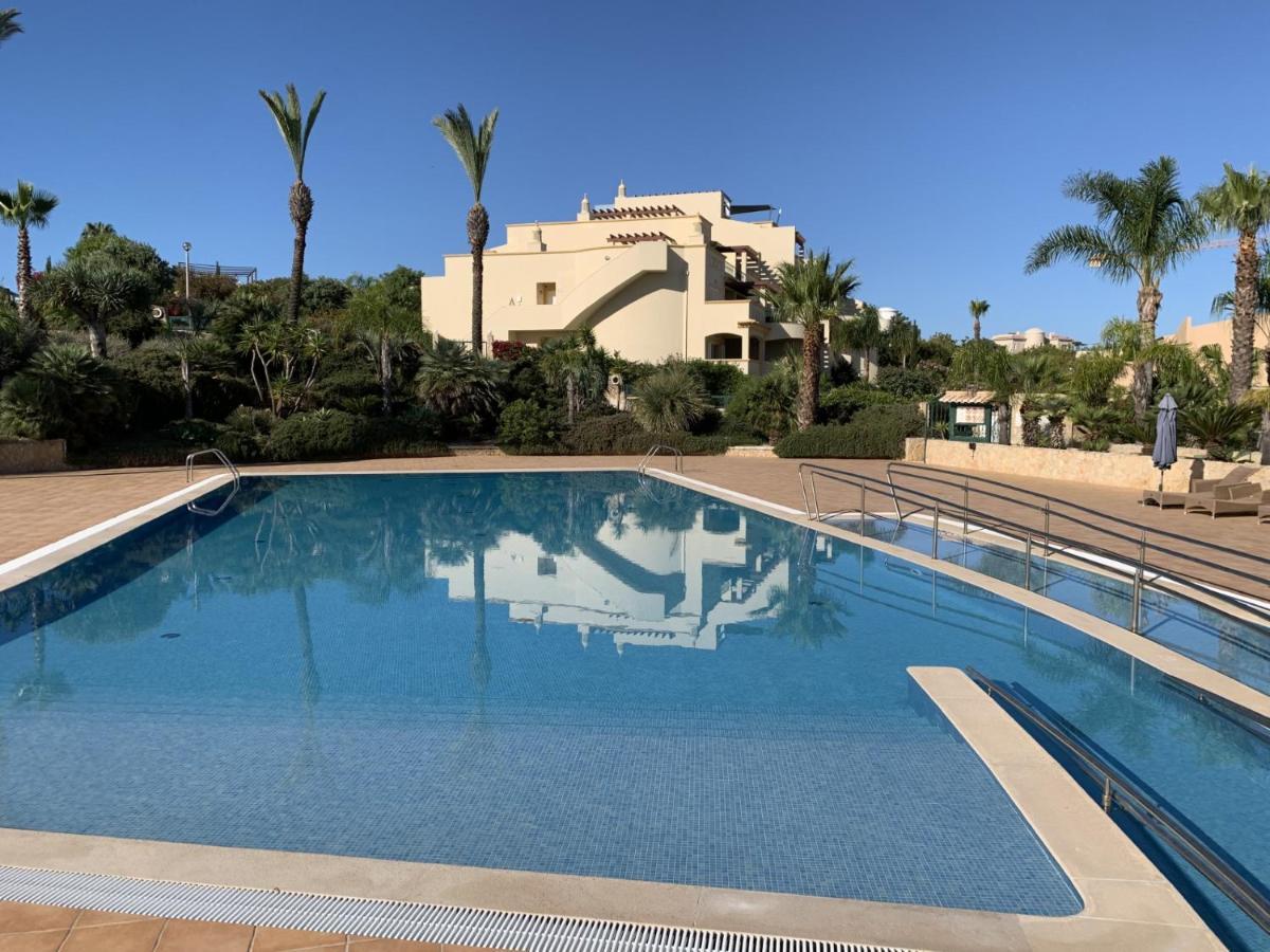 Apartment Casa Saudade - Luxury Penthouse With Stunning Views *