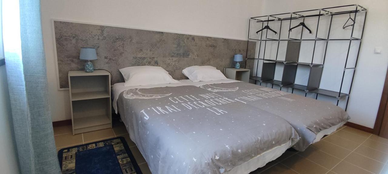 Jardins D'arriaga Apartment Horta (Azores)
