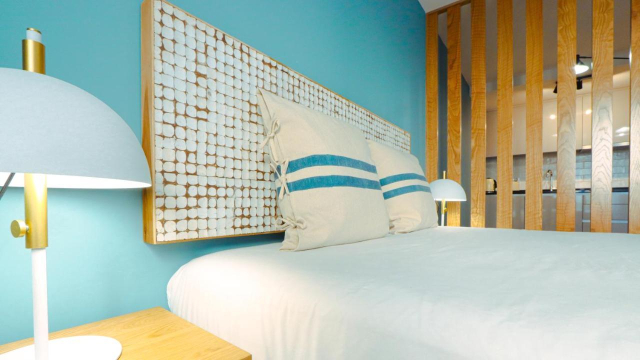Marina Club Traveller Hideaway Funchal (Madeira)