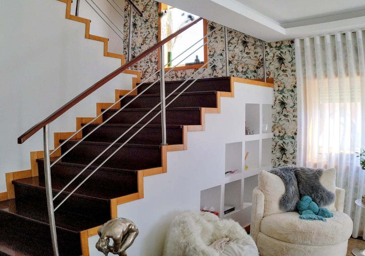 Casa By Anita