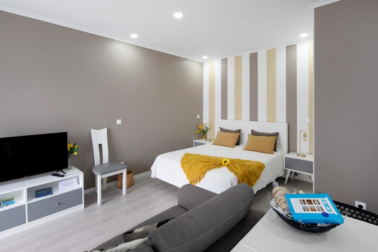Apartment 58 *