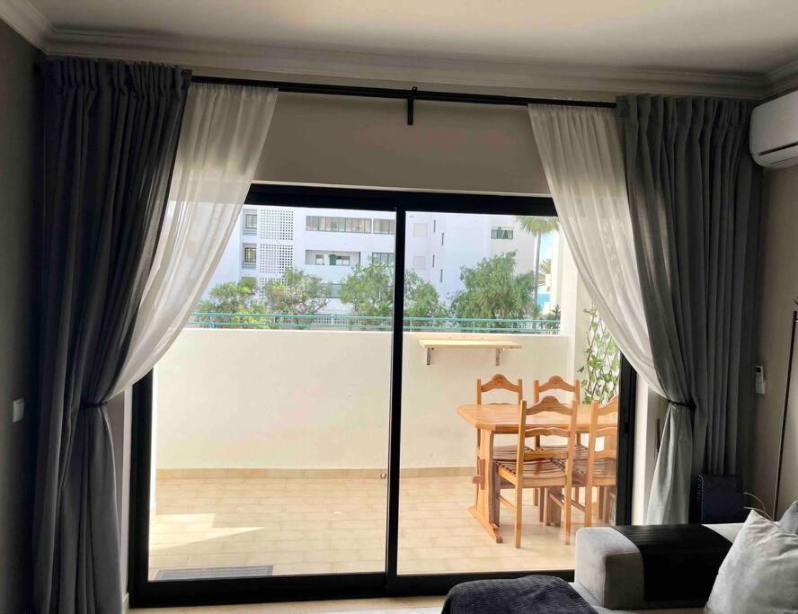 Apartamento Luxury Modern *