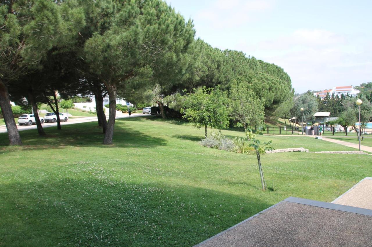 Sea View Near Meia In Lagos! Apartment Lagos