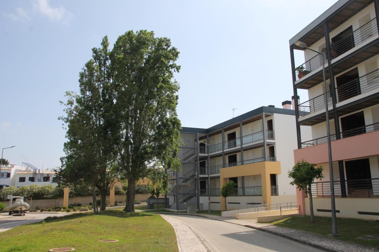 Sea View Near Meia In Lagos! Appartement *