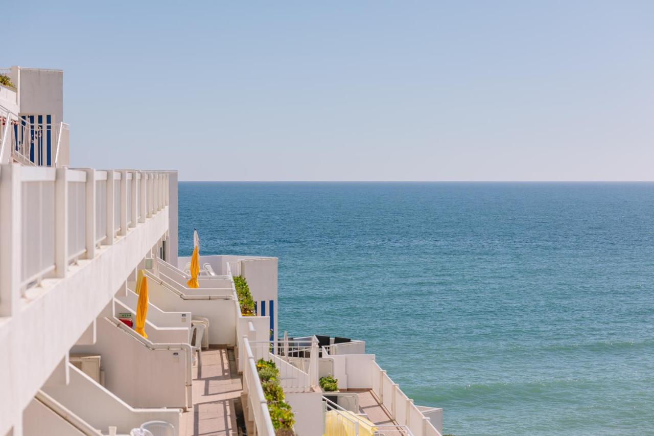 Monicca Collection And Residences 4*
