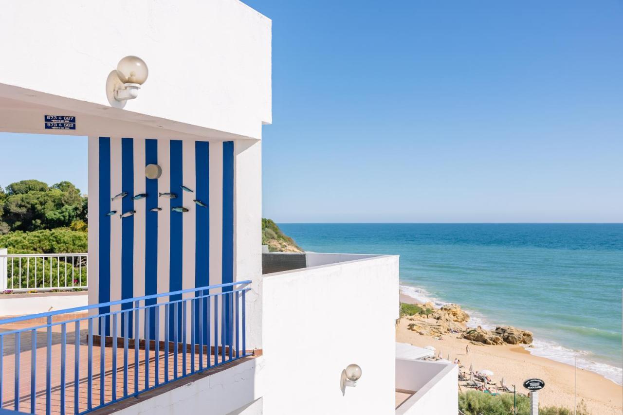 Monicca Collection And Residences Aparthotel 4*