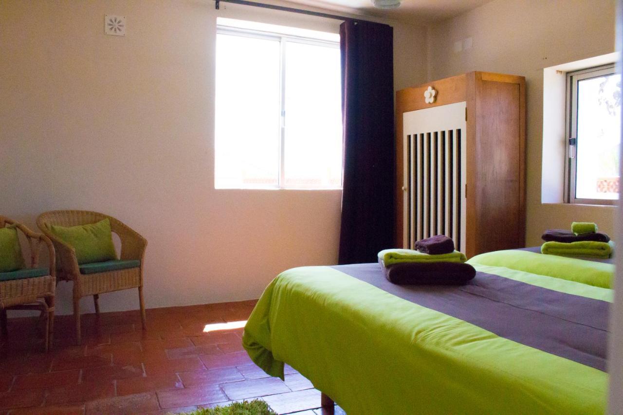Casa Boavista Holiday home *