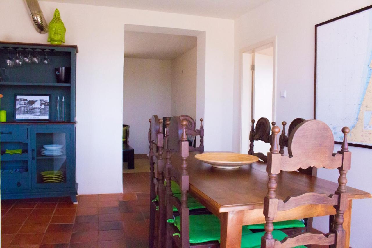 Casa Boavista *