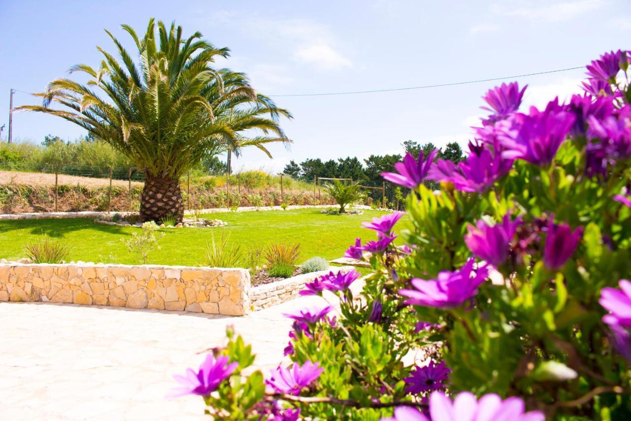 Casa Boavista Holiday home *