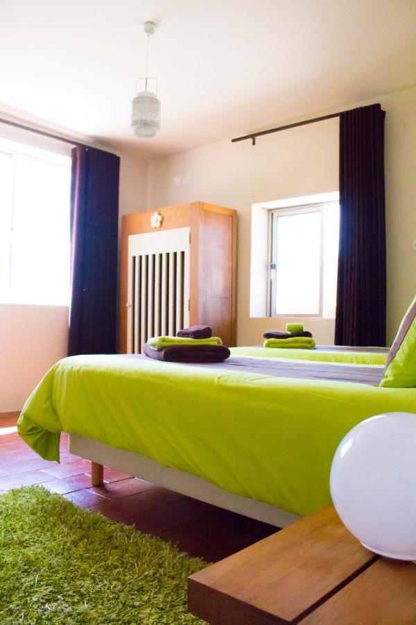 Casa Boavista Holiday home *