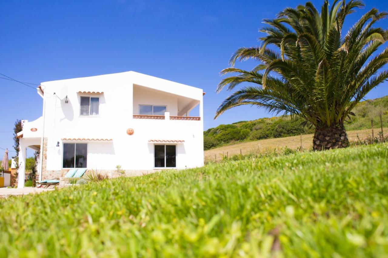 Casa Boavista Holiday home