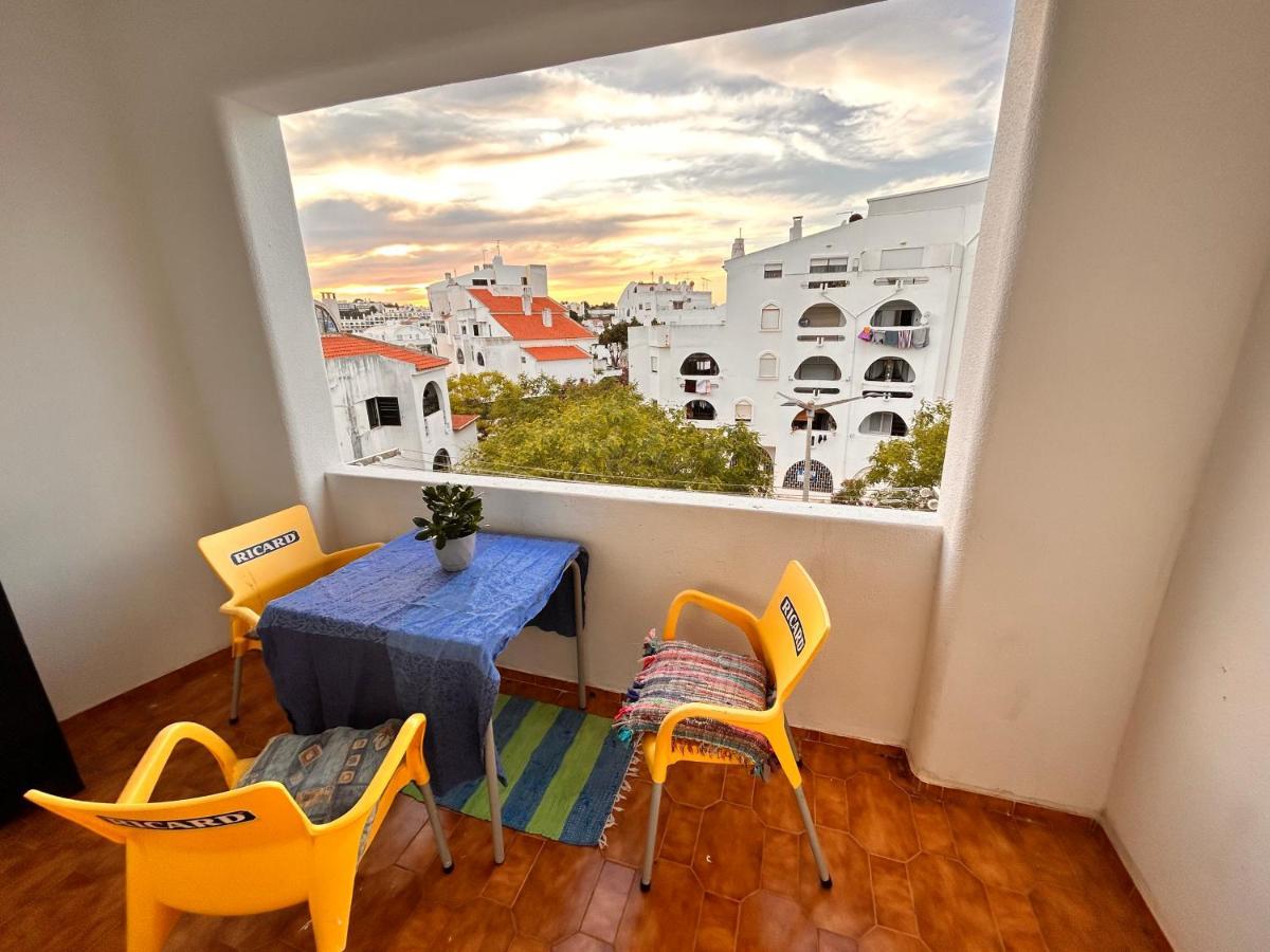 Apartamento Dacha - Ocean