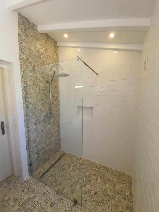 Casa Boavista Holiday home