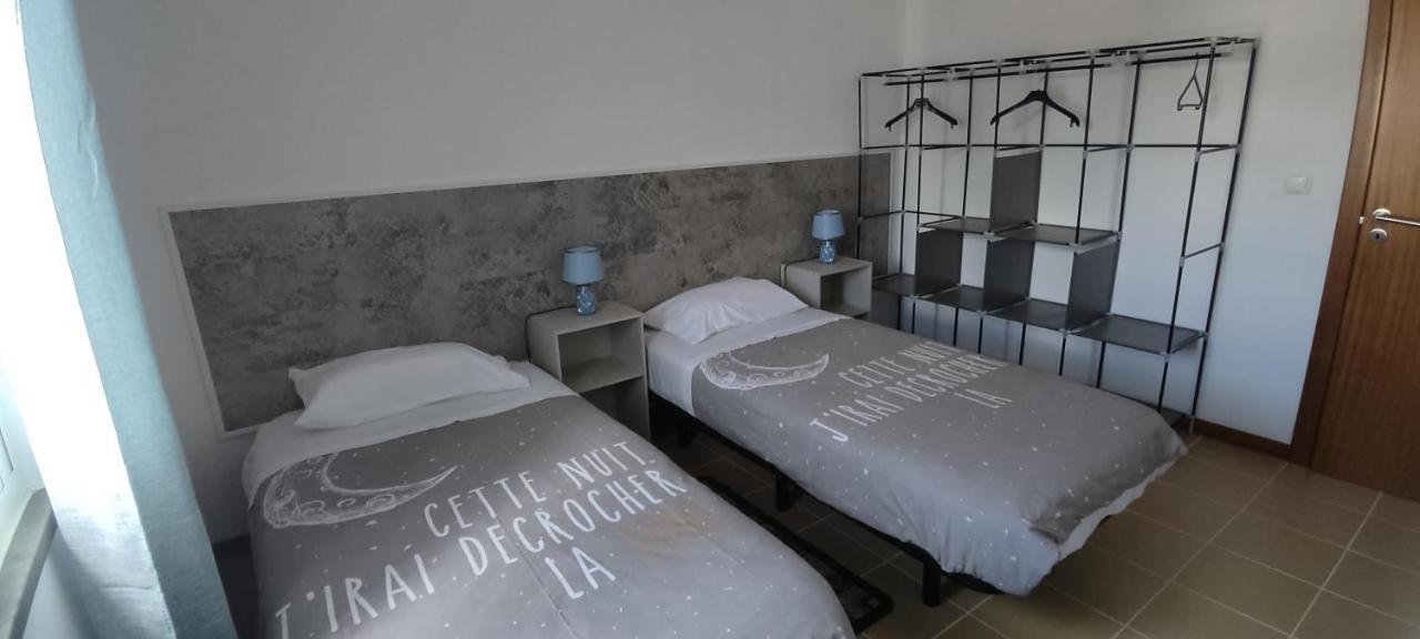Jardins D'arriaga Apartment Horta (Azores)