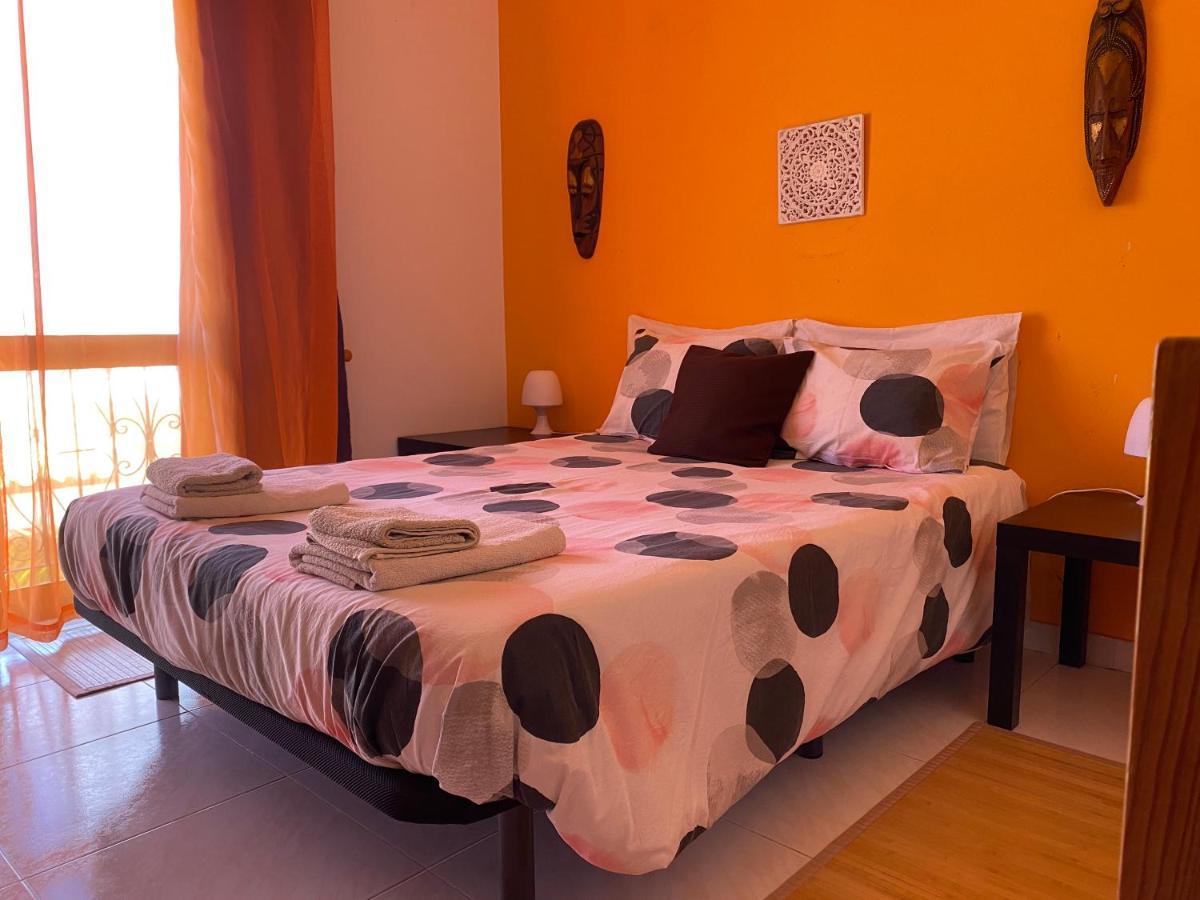 Casa Luana - Guest house