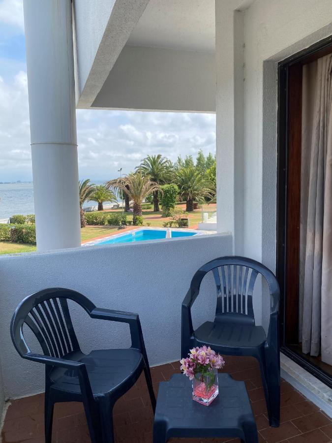 Riabela Hotel Torreira