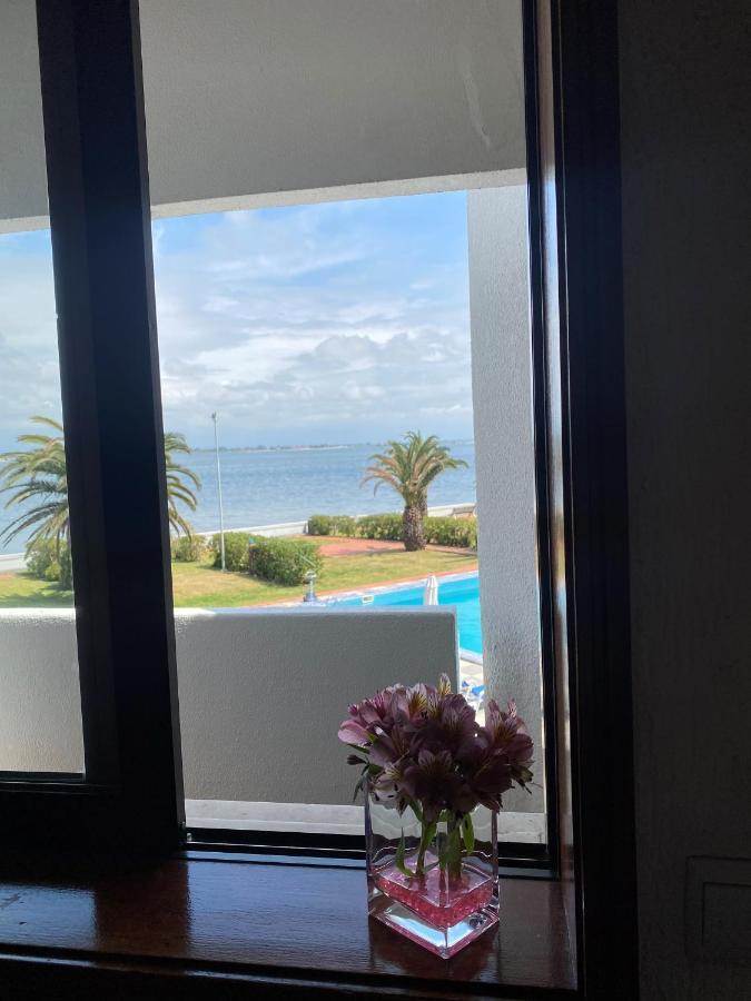 Hotel Riabela