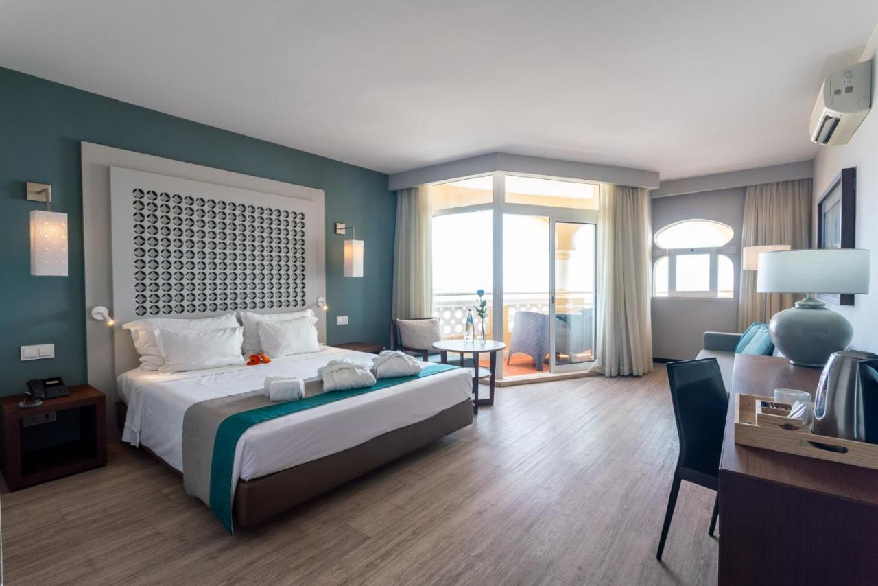 Ap Oriental - Adults Friendly Portimao
