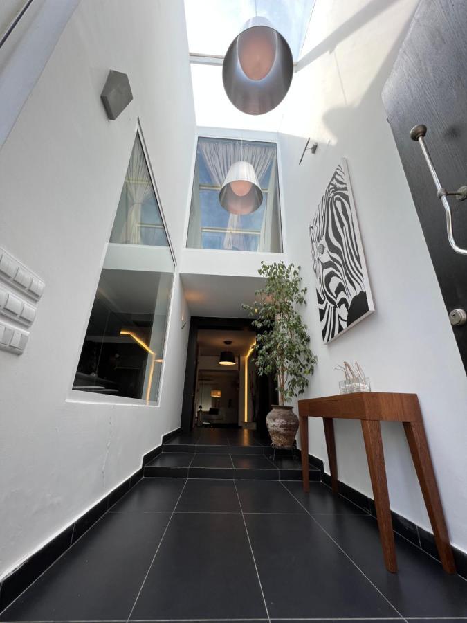 Casa Do Villa *