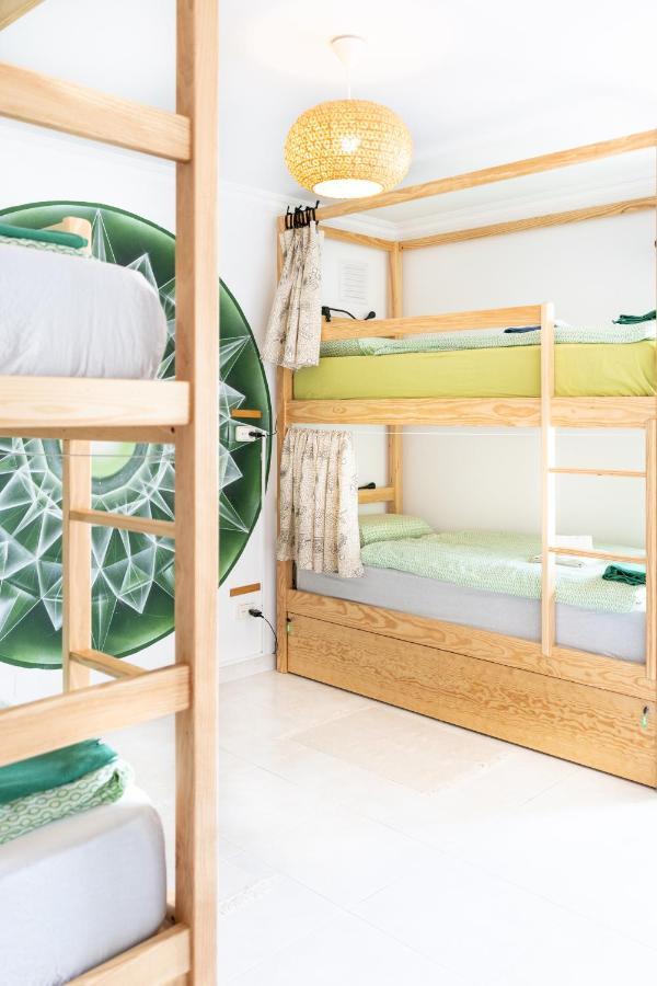 Surf Yoga Bed & Breakfast