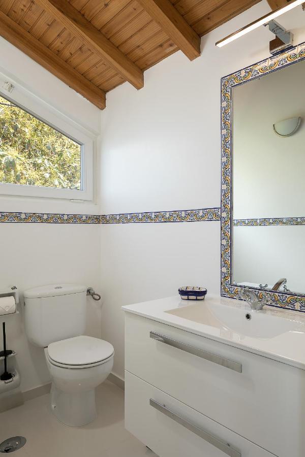 Porto Moniz Villa Holiday home