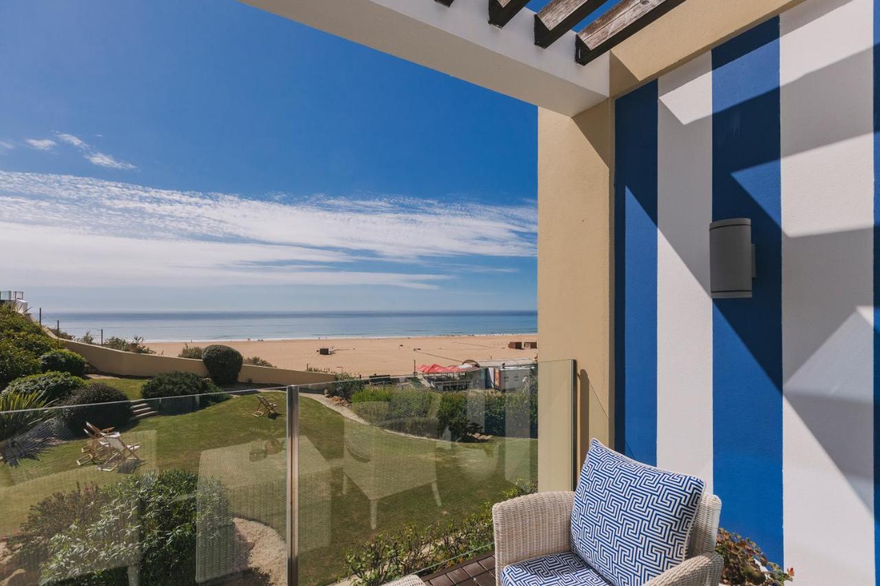 Bela Vista & - Relais & Chateaux (adults Only) Hotel 5*
