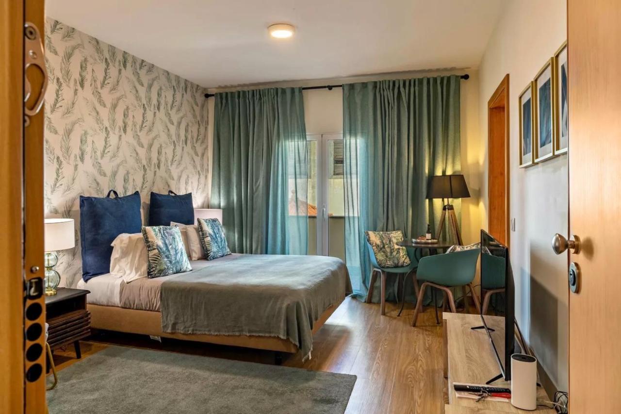 Apartamento Da Se Catedral