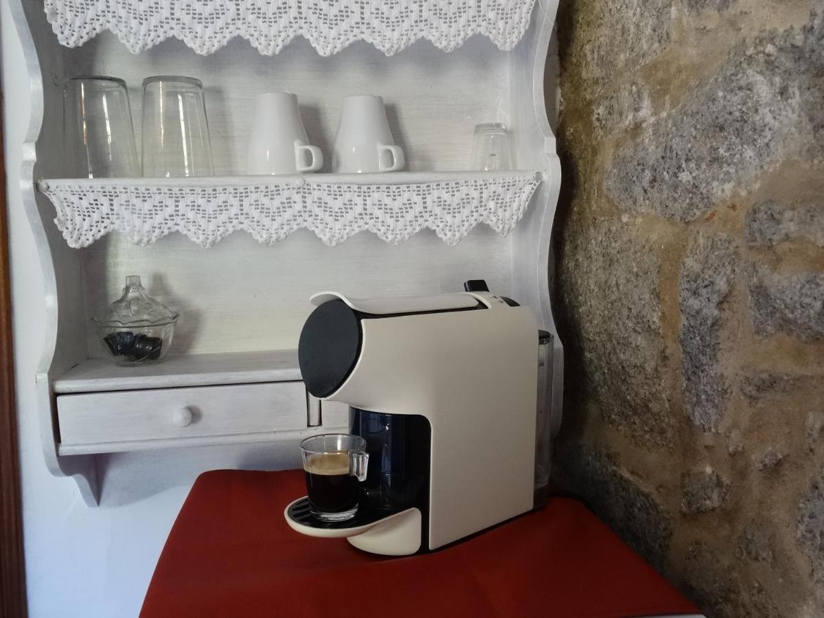 My - Vina  - Ter Chácara