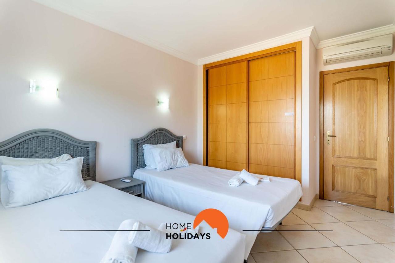 Apartamento #166 Frat By Holidays *