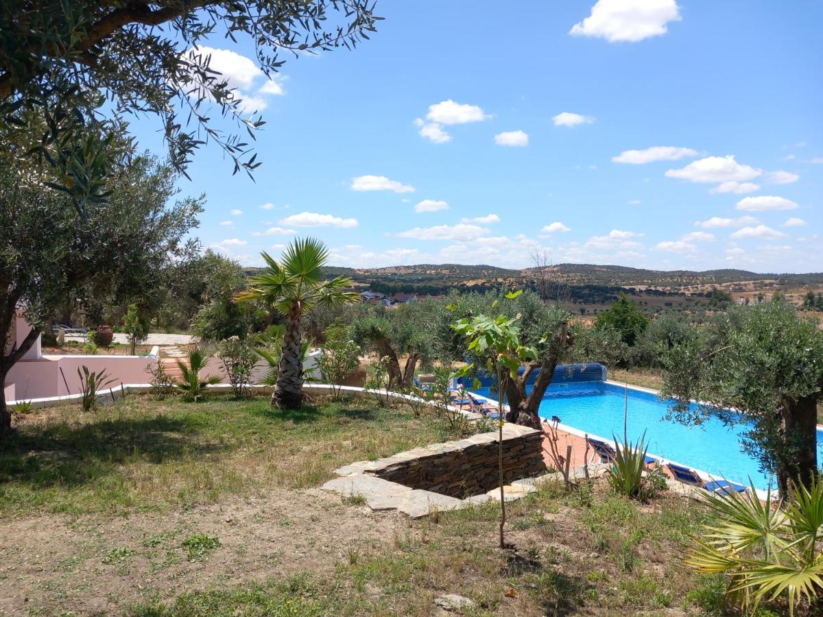 Country house Casa De *