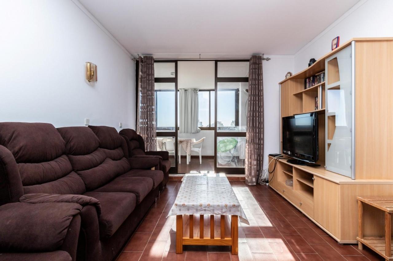Apartment Akisol Armacao Pera Sand Armacao de Pera