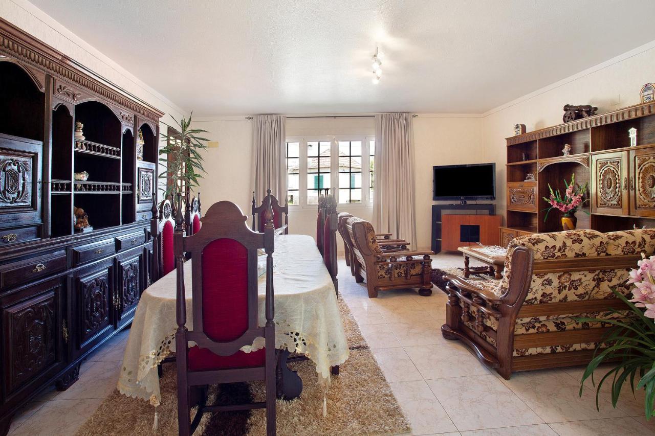 Apartment Maria
