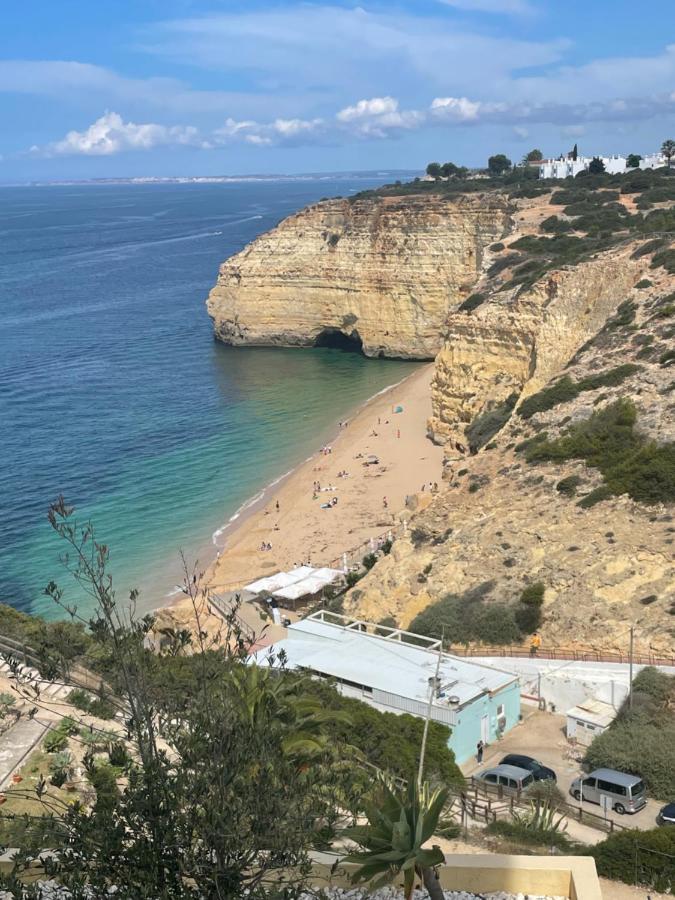 Apartamento Lourenco