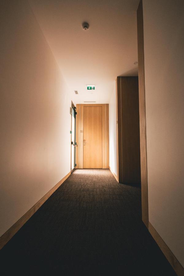 Castelo Hotel Chaves