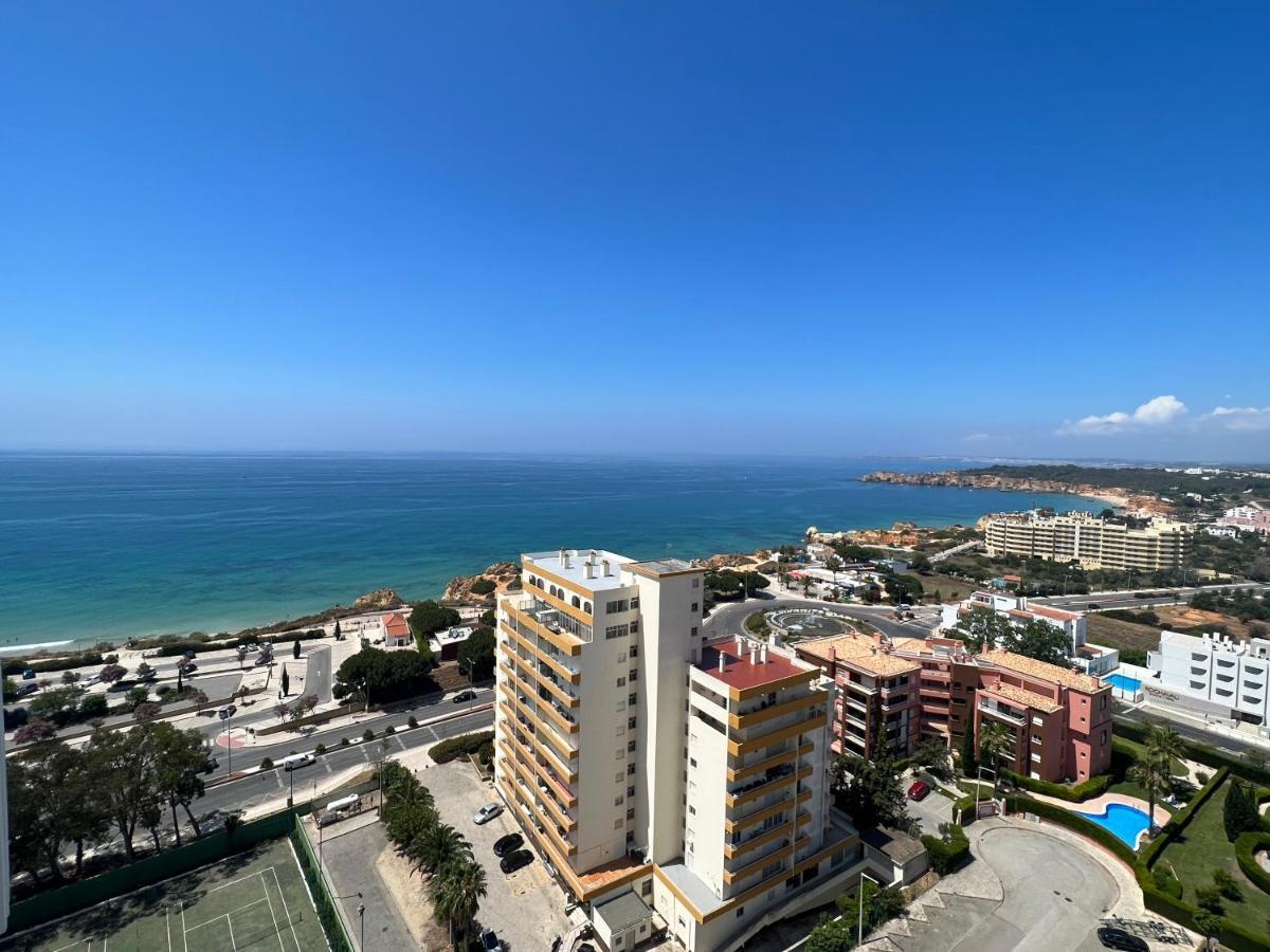Ocean View - Amazing Sunset - Modern Style - Pool & 200m To