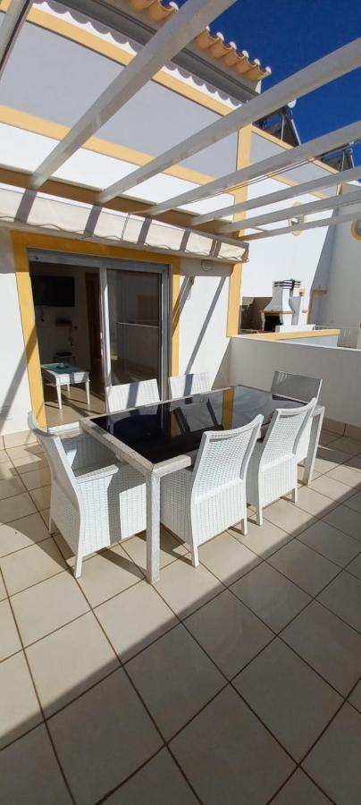 Apartment Sol E Mar *