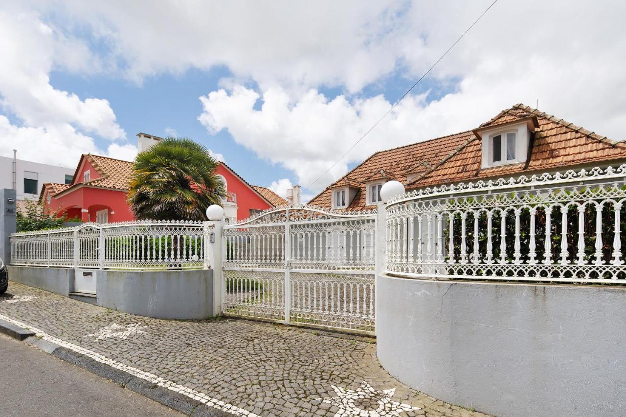 58 * Ribeira Grande