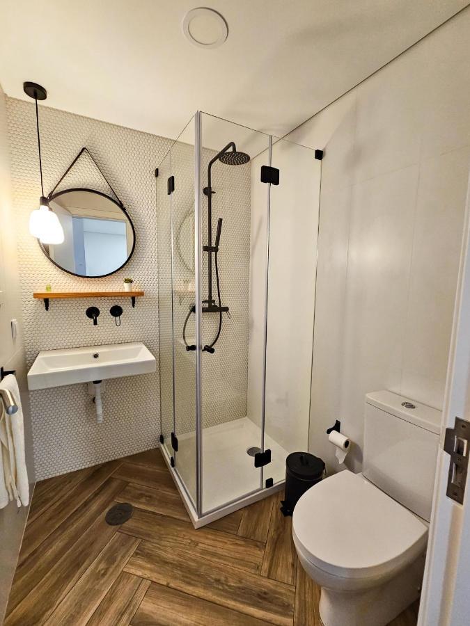 Apartamento Custodio Sea Praia de Mira
