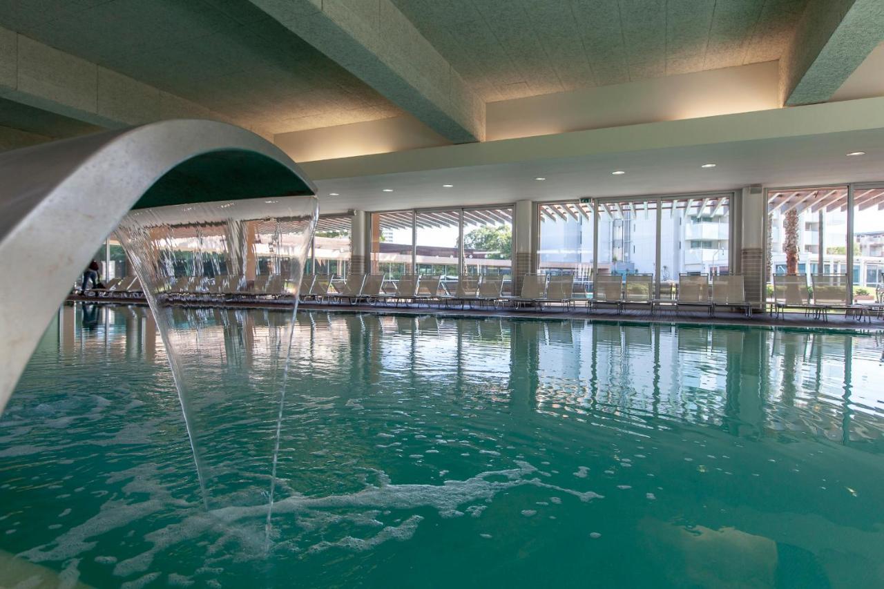 Hotel Aqualuz Mar By The Editory