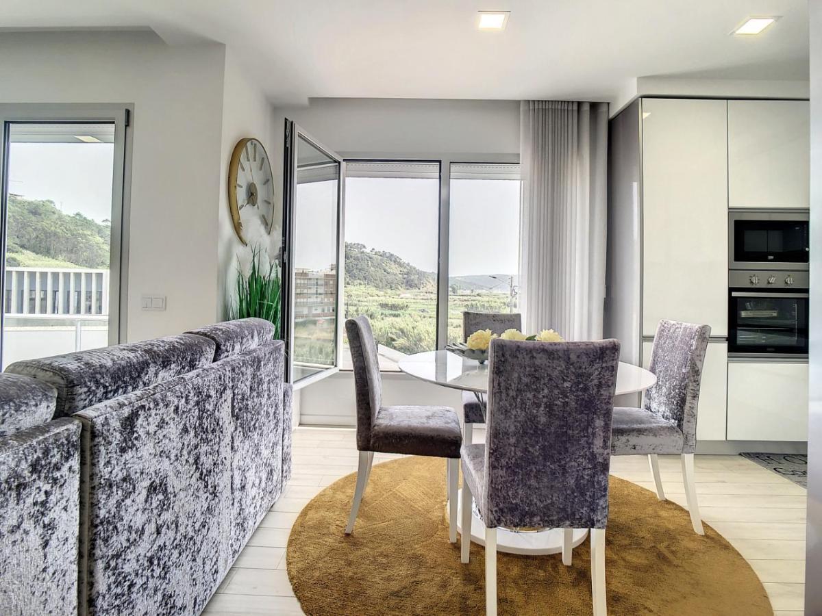 Rancho Ta-mar Apartment *