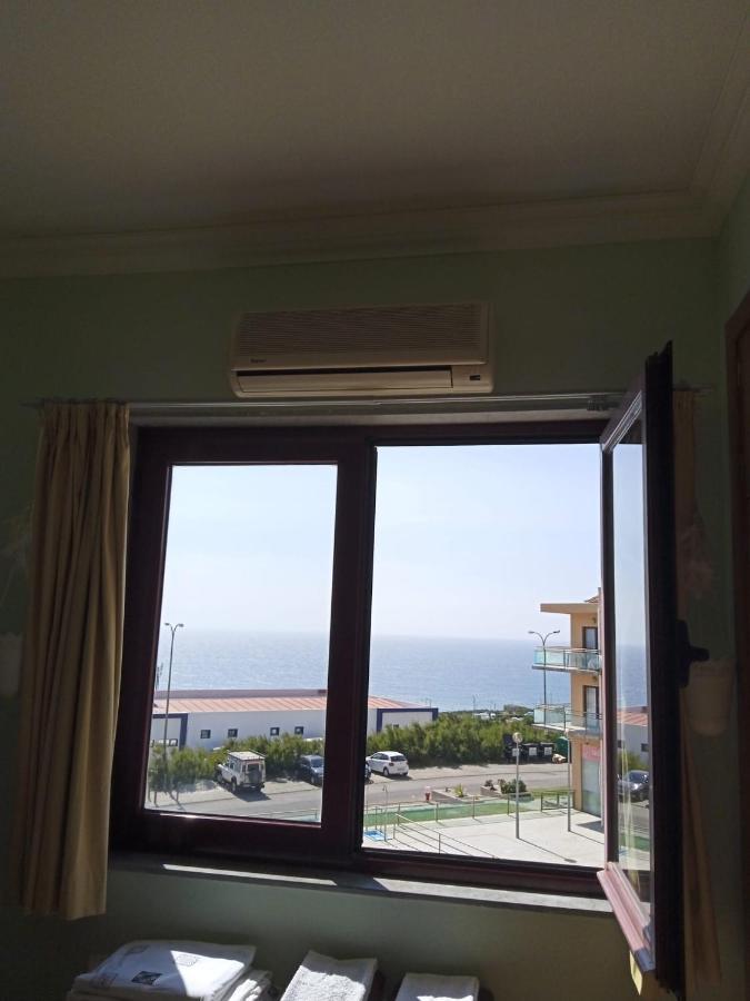 Apartamento Mar Azul Ericeira