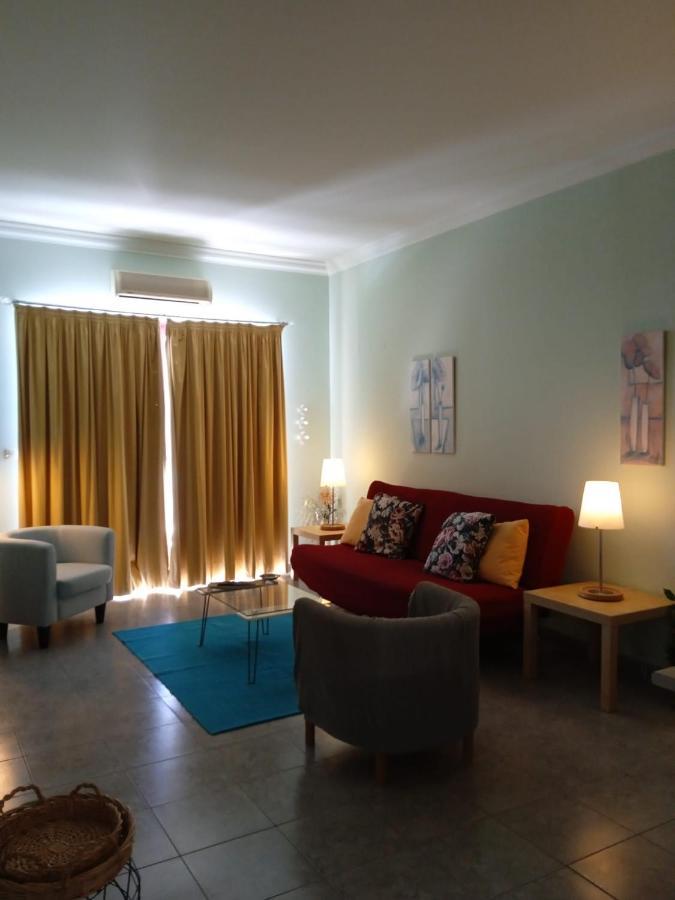 Mar Azul Apartamento *