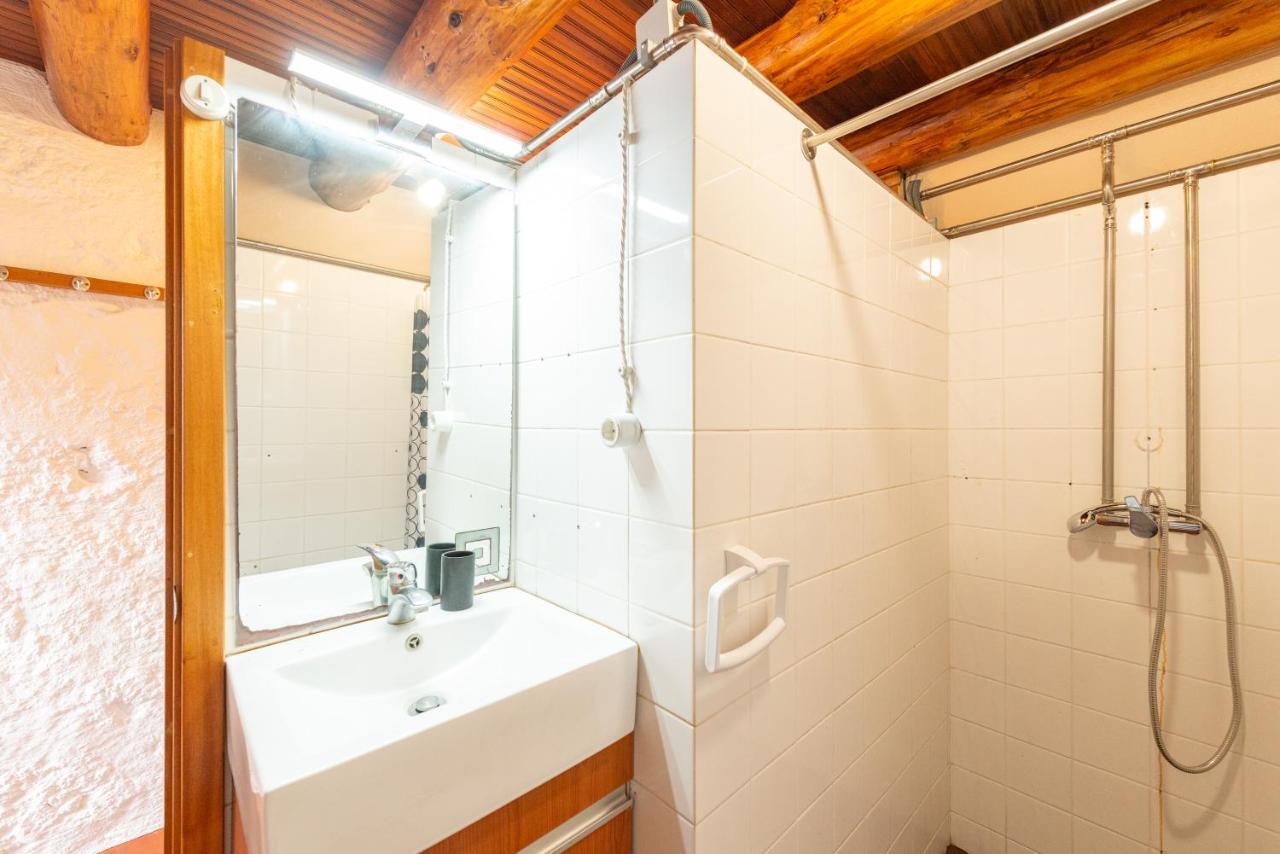 Lobo Do Mar Holiday home Calheta de Nesquim