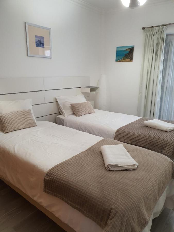 Apartment Sol E Mar