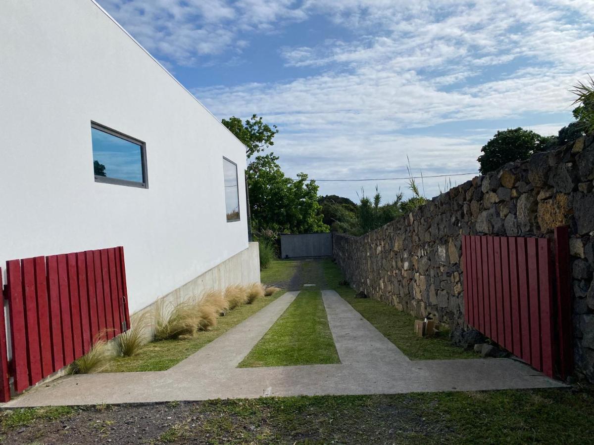 Caloura 76 Lagoa (Azores)