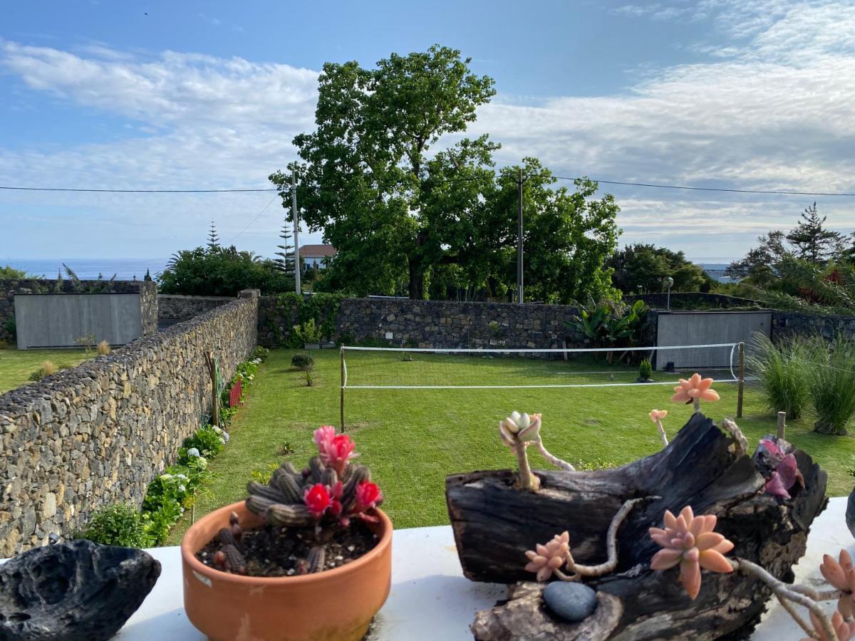 Holiday home Caloura 76 Lagoa (Azores)